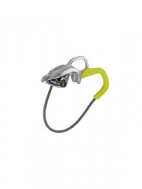 Edelrid Mega Jul